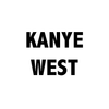 KANYE WEST